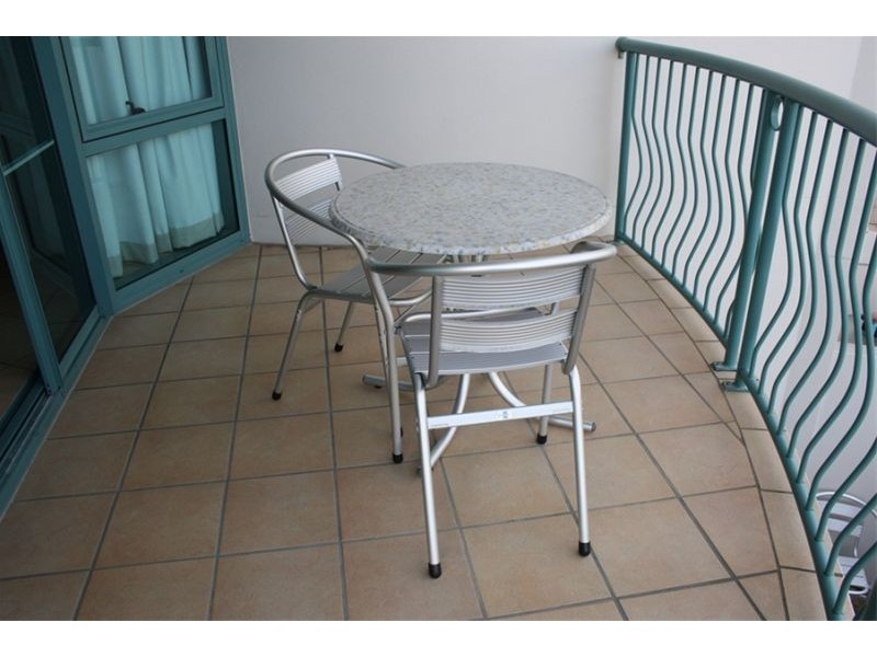 UNIT 27 ‘GRAND PALAIS’ 188 ALEXANDRA PARADE, Alexandra Headland QLD 4572