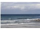 UNIT 27 ‘GRAND PALAIS’ 188 ALEXANDRA PARADE, Alexandra Headland QLD 4572