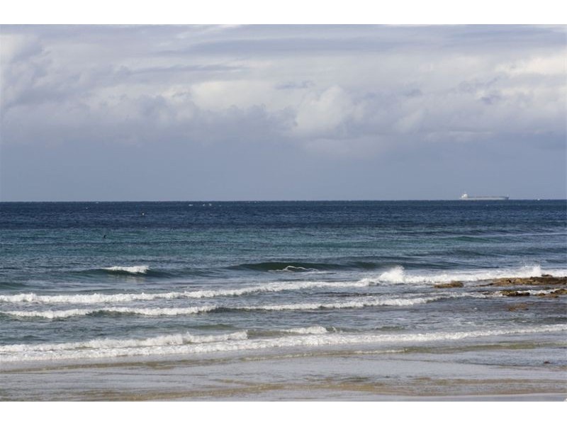 UNIT 27 ‘GRAND PALAIS’ 188 ALEXANDRA PARADE, Alexandra Headland QLD 4572