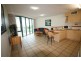 UNIT 27 ‘GRAND PALAIS’ 188 ALEXANDRA PARADE, Alexandra Headland QLD 4572