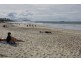 UNIT 27 ‘GRAND PALAIS’ 188 ALEXANDRA PARADE, Alexandra Headland QLD 4572