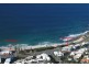 UNIT 27 ‘GRAND PALAIS’ 188 ALEXANDRA PARADE, Alexandra Headland QLD 4572