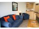 UNIT 27 ‘GRAND PALAIS’ 188 ALEXANDRA PARADE, Alexandra Headland QLD 4572