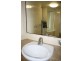 UNIT 27 ‘GRAND PALAIS’ 188 ALEXANDRA PARADE, Alexandra Headland QLD 4572