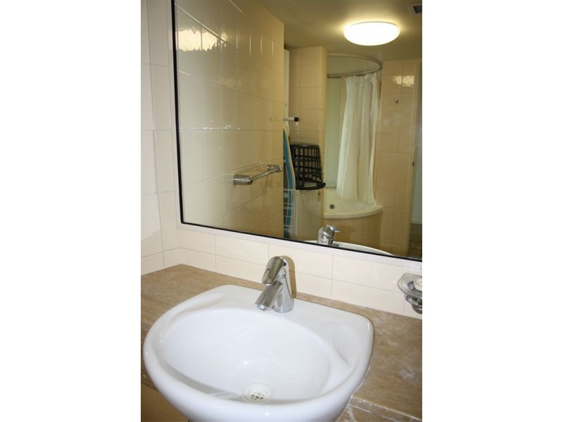 UNIT 27 ‘GRAND PALAIS’ 188 ALEXANDRA PARADE, Alexandra Headland QLD 4572