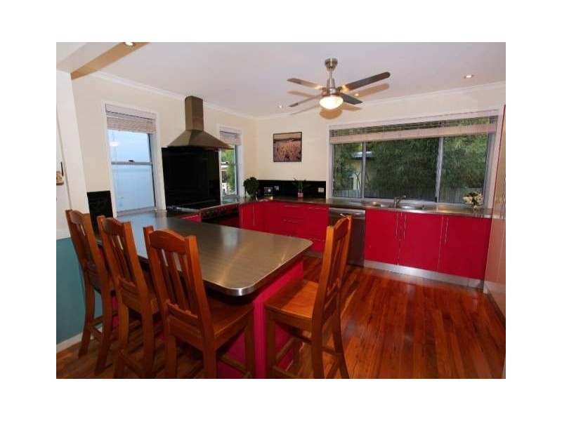 22 Tarnkun Street, Alexandra Headland QLD 4572