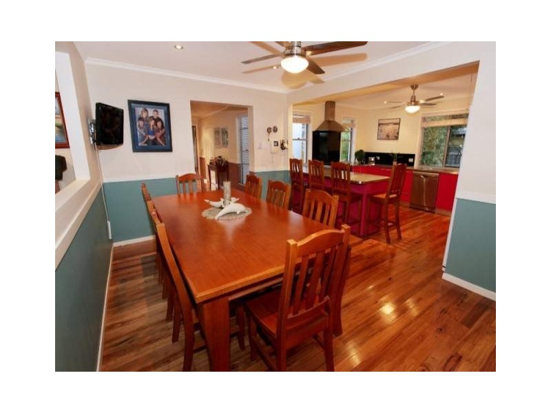 22 Tarnkun Street, Alexandra Headland QLD 4572
