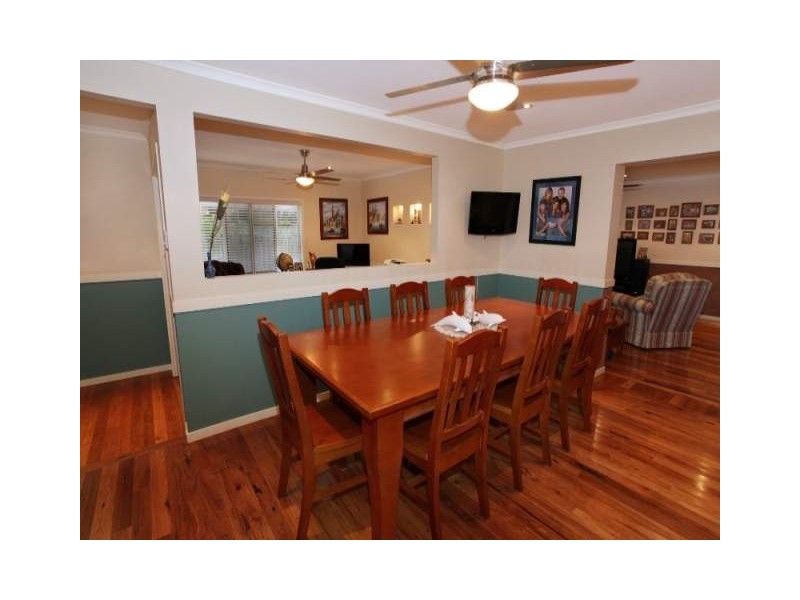 22 Tarnkun Street, Alexandra Headland QLD 4572