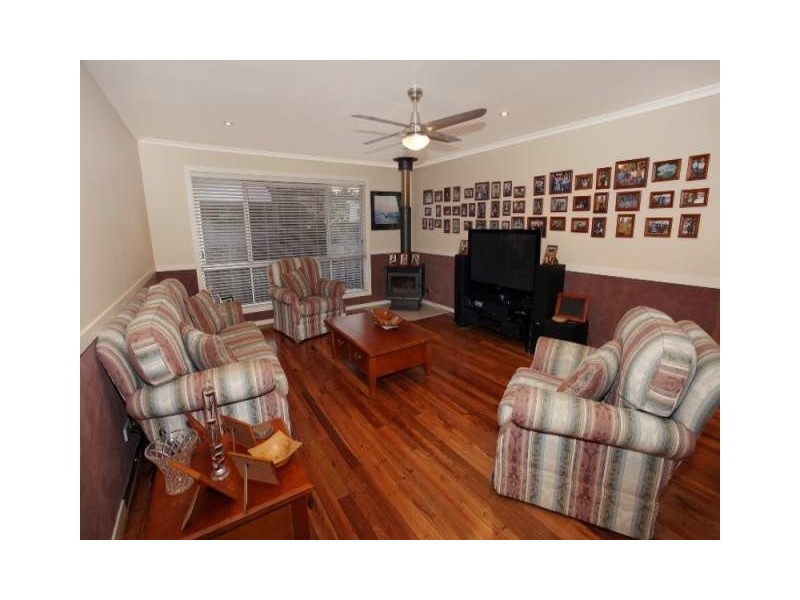 22 Tarnkun Street, Alexandra Headland QLD 4572