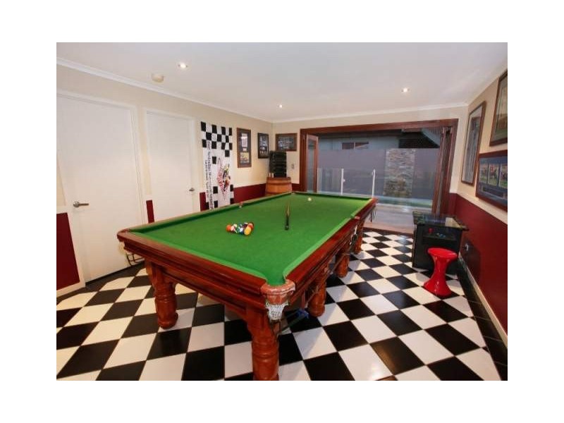 22 Tarnkun Street, Alexandra Headland QLD 4572