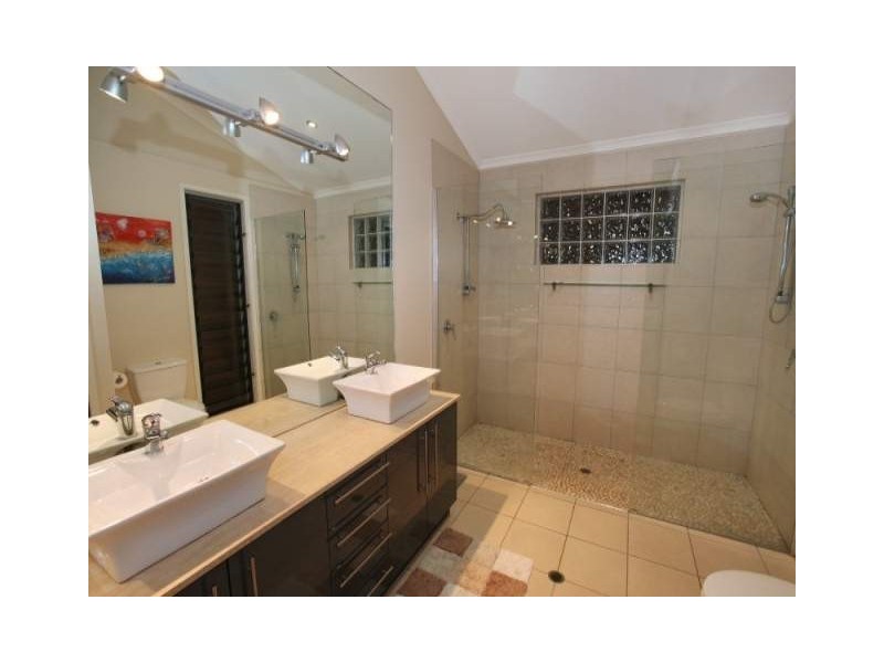 22 Tarnkun Street, Alexandra Headland QLD 4572