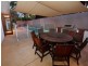 22 Tarnkun Street, Alexandra Headland QLD 4572