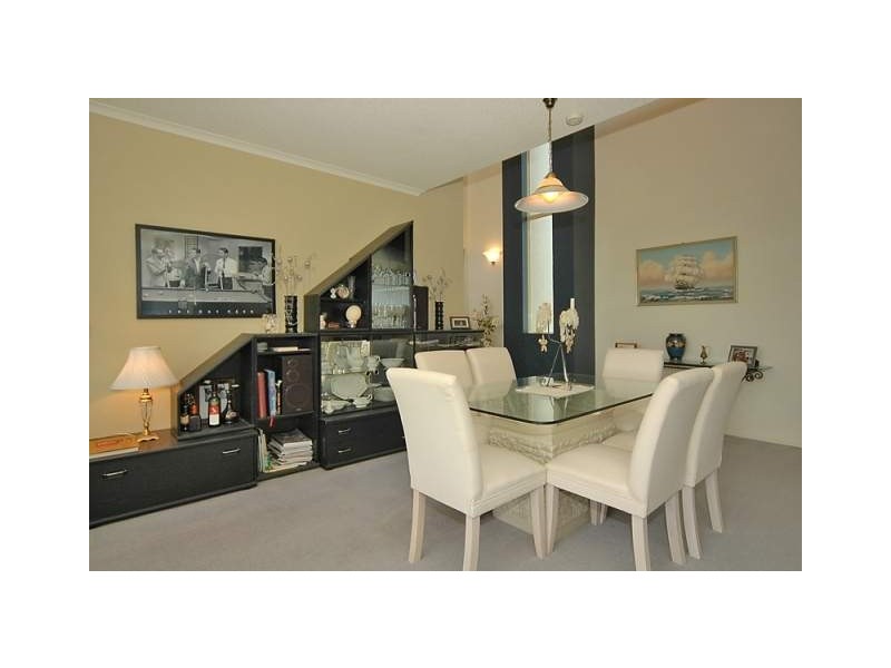 14/55 Buderim Avenue, Alexandra Headland QLD 4572