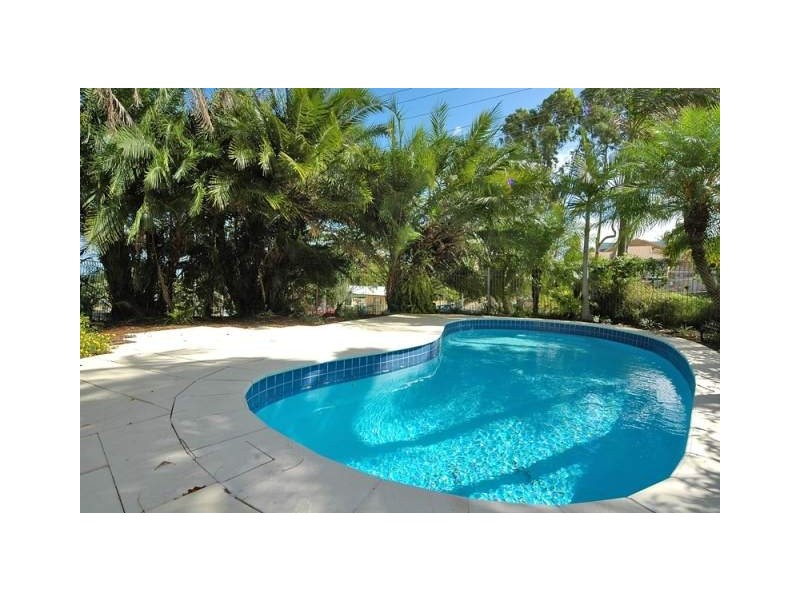 14/55 Buderim Avenue, Alexandra Headland QLD 4572