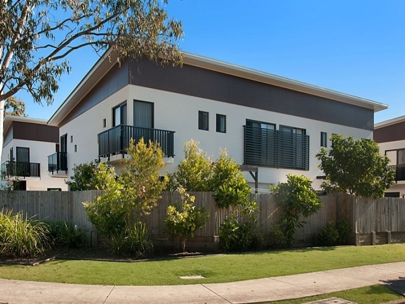 Unit 10 8 Hinley Avenue, Maroochydore QLD 4558