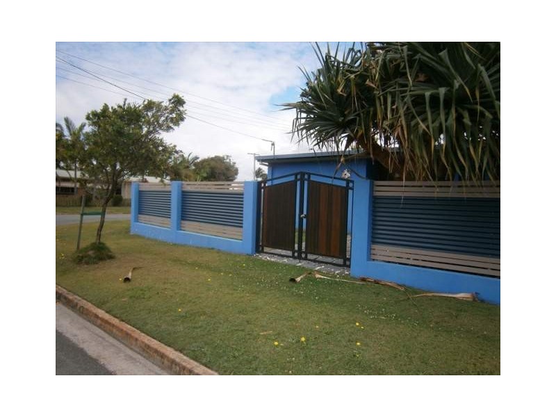 4 Koolinda Street, Warana QLD 4575