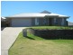 4 Innovation Place, Nambour QLD 4560