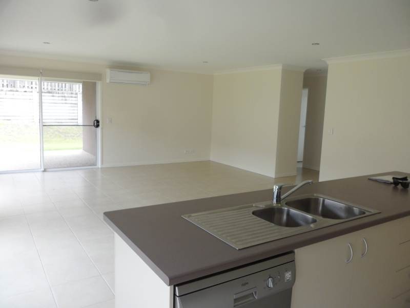 4 Innovation Place, Nambour QLD 4560
