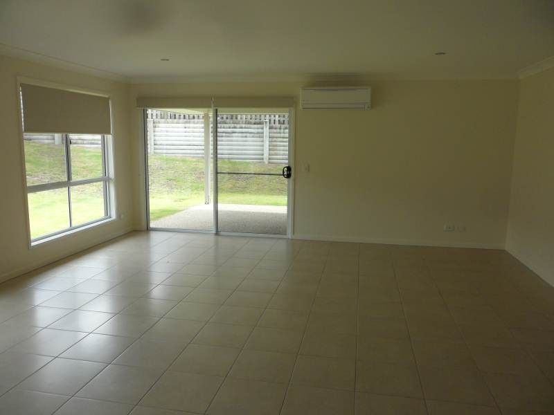 4 Innovation Place, Nambour QLD 4560