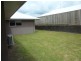 4 Innovation Place, Nambour QLD 4560