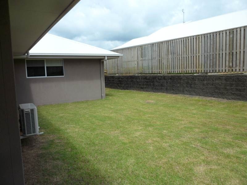 4 Innovation Place, Nambour QLD 4560