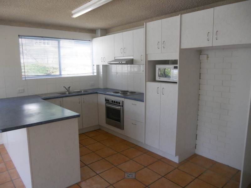 5/50 Alexandra Parade, Cotton Tree QLD 4558