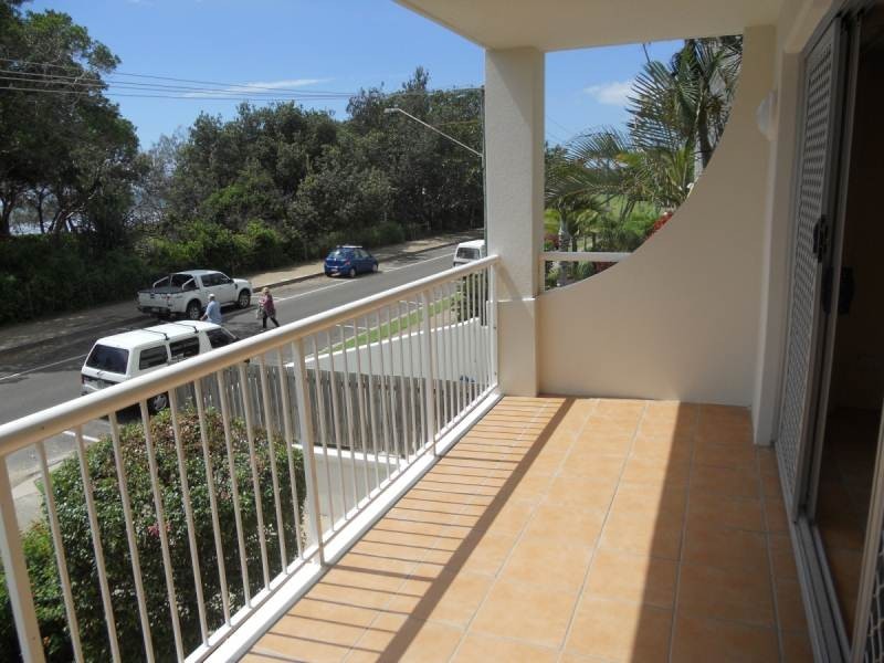 5/50 Alexandra Parade, Cotton Tree QLD 4558