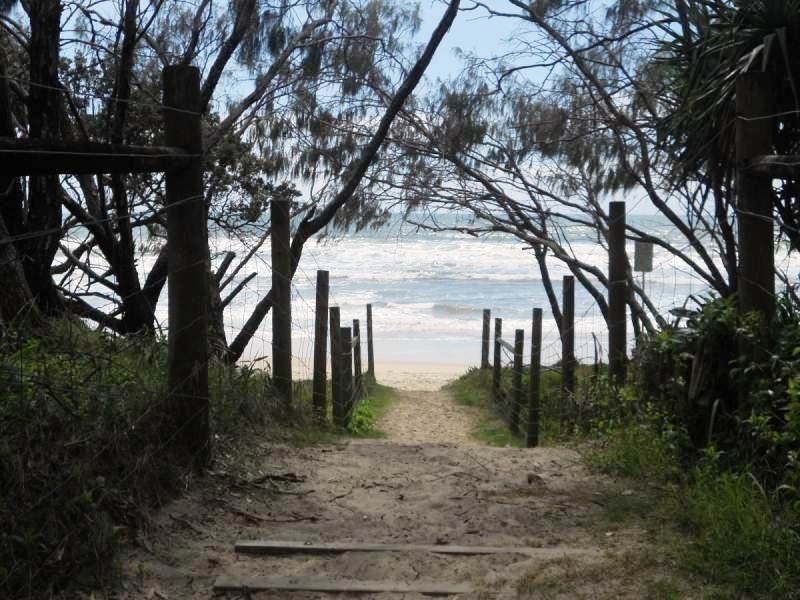 5/50 Alexandra Parade, Cotton Tree QLD 4558