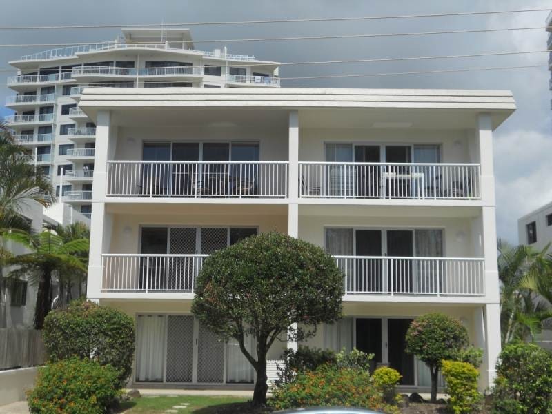 5/50 Alexandra Parade, Cotton Tree QLD 4558