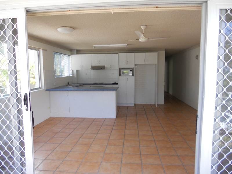 5/50 Alexandra Parade, Cotton Tree QLD 4558