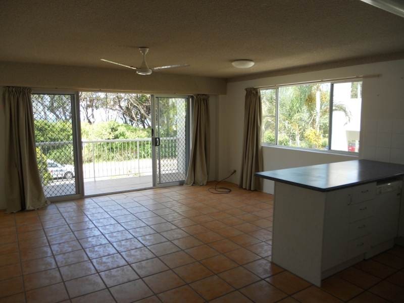 5/50 Alexandra Parade, Cotton Tree QLD 4558