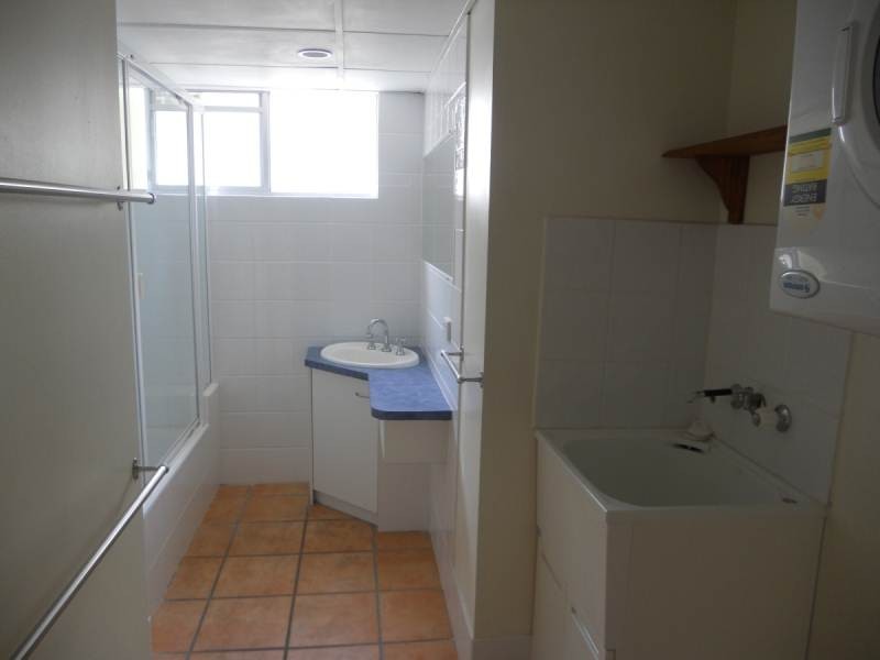 5/50 Alexandra Parade, Cotton Tree QLD 4558