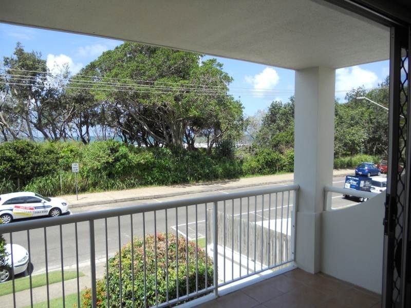 5/50 Alexandra Parade, Cotton Tree QLD 4558