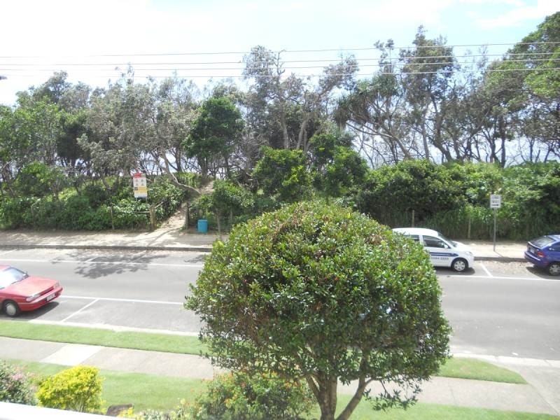 5/50 Alexandra Parade, Cotton Tree QLD 4558