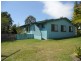 8 Ilya Street, Currimundi QLD 4551