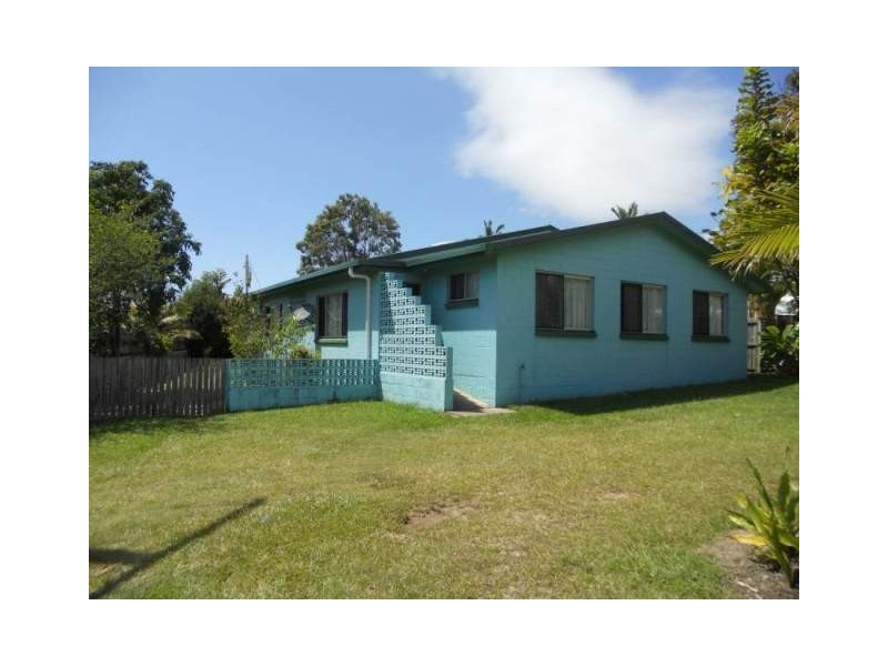 8 Ilya Street, Currimundi QLD 4551