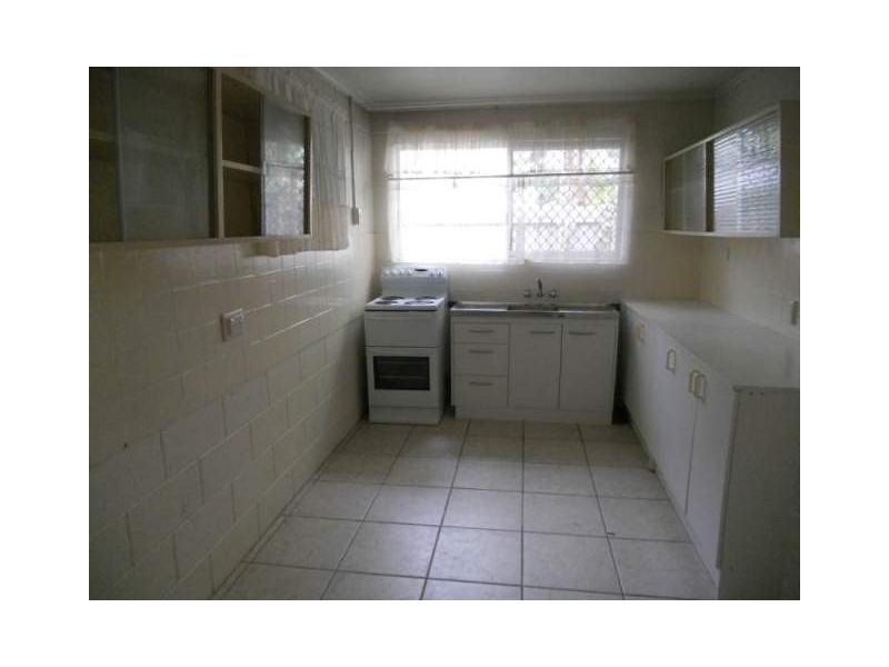 8 Ilya Street, Currimundi QLD 4551