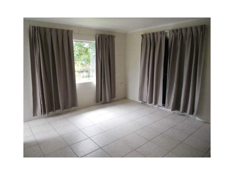 8 Ilya Street, Currimundi QLD 4551