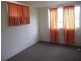 8 Ilya Street, Currimundi QLD 4551