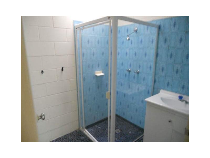 8 Ilya Street, Currimundi QLD 4551