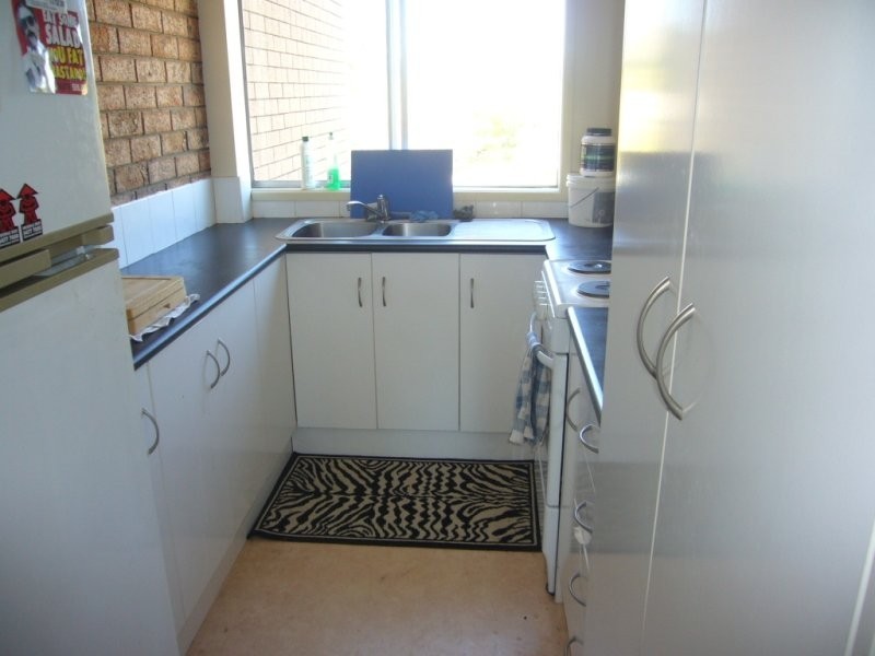 6/14 Tarcoola Avenue, Mooloolaba QLD 4557