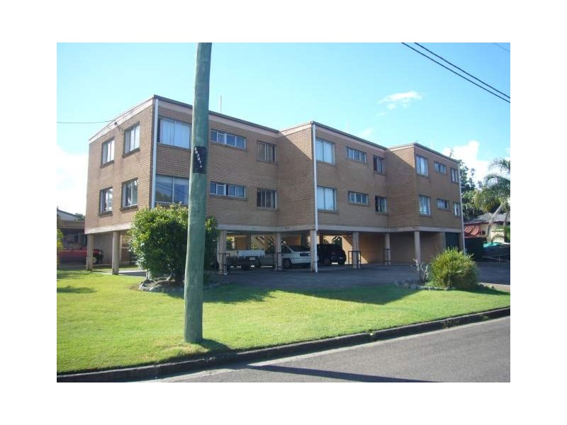 6/14 Tarcoola Avenue, Mooloolaba QLD 4557