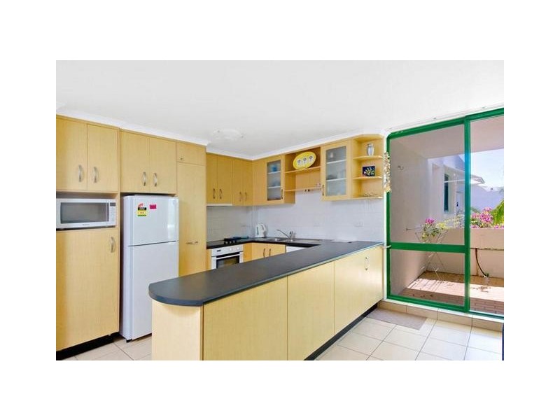 24/7-9 Juan Street, Alexandra Headland QLD 4572