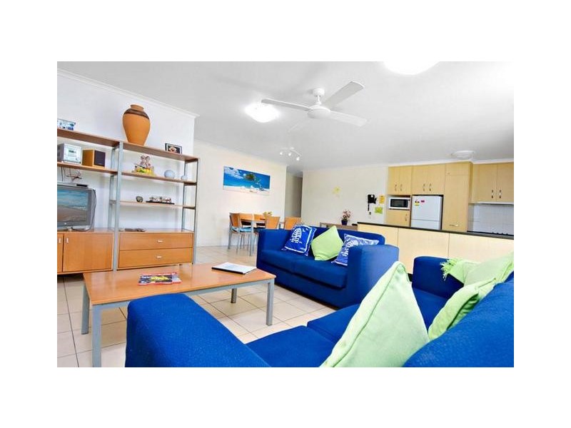 24/7-9 Juan Street, Alexandra Headland QLD 4572