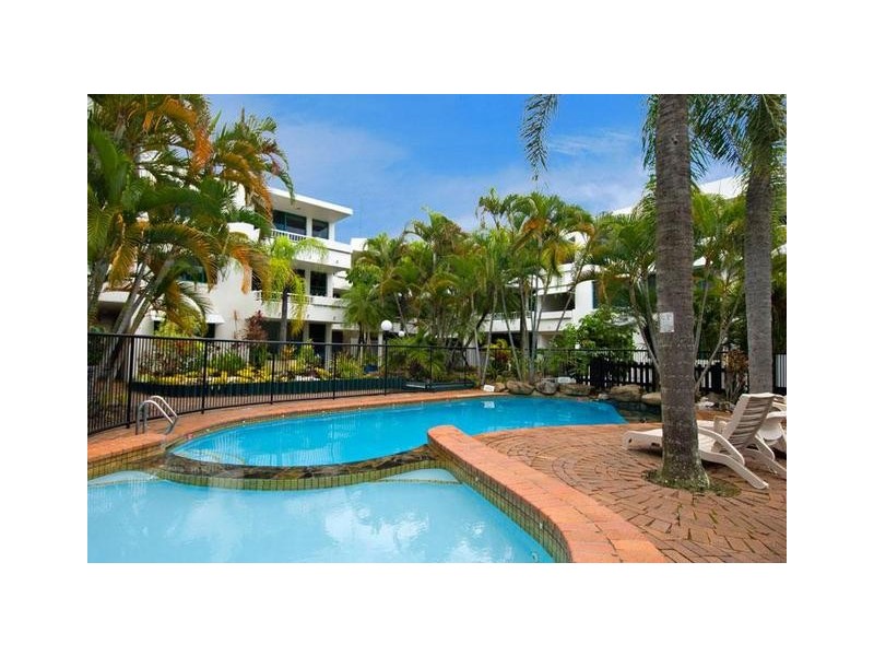 24/7-9 Juan Street, Alexandra Headland QLD 4572