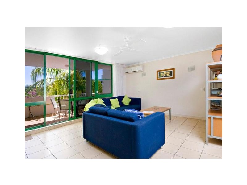 24/7-9 Juan Street, Alexandra Headland QLD 4572