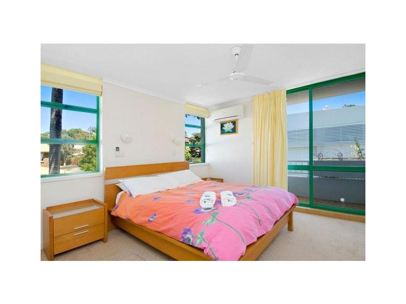 24/7-9 Juan Street, Alexandra Headland QLD 4572