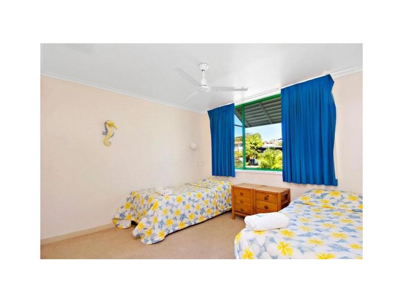 24/7-9 Juan Street, Alexandra Headland QLD 4572