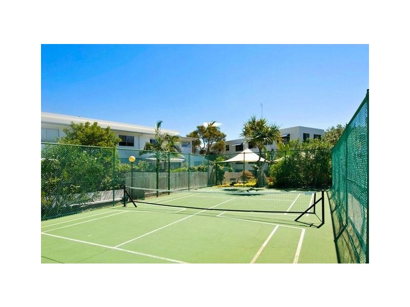 24/7-9 Juan Street, Alexandra Headland QLD 4572