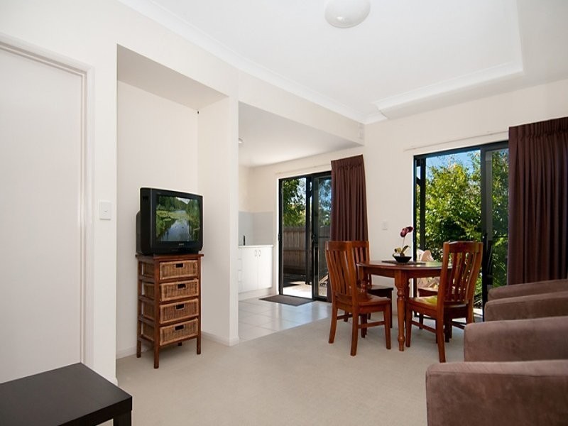 Unit 10 8 Hinley Avenue, Maroochydore QLD 4558